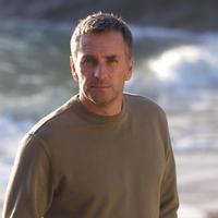 Отзыв от Егор - виза ДТВ