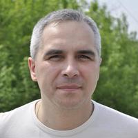 Отзыв от Арсений - DTV виза