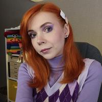 Отзыв от Арина - Visa DTV