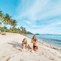 Отзыв от Полина - виза ДТВ